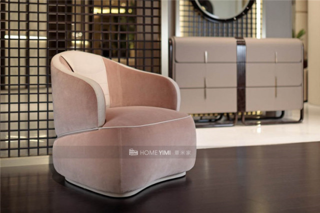 Bloom_armchair_CU0A0627-1024x683 拷贝.jpg