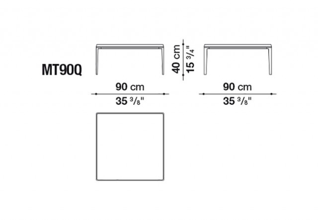 MT90Q.jpg