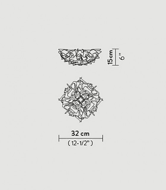 veli-ceiling-wall-S_outlines.jpg