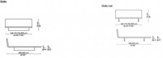 Bonaldo---Giotto---2019-03-04-2.jpg