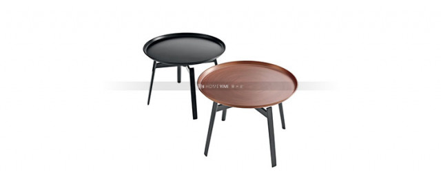 Small-Table_Complement_Husk_HT62_URQUIOLA.jpg