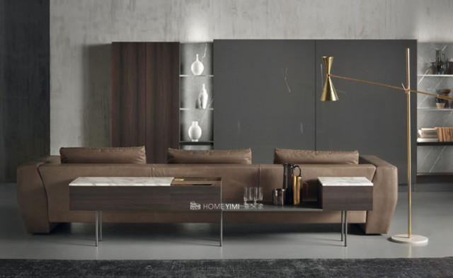 MOODBOARD-CONSOLE-1-800x492 拷贝.jpg