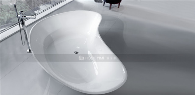 Level 45 king size （Design Naghi Habib） 拷贝.jpg