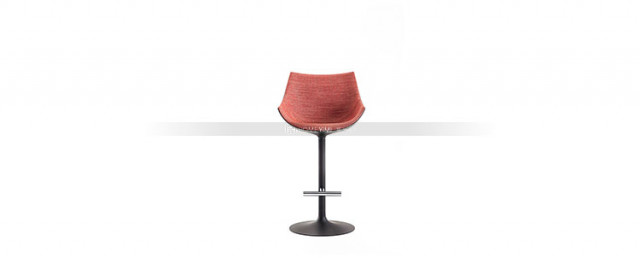 246_248_passion_stools_1.jpg