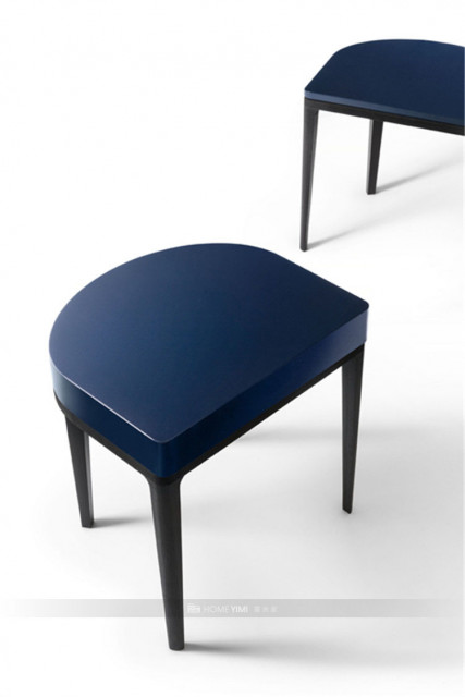 RID-LEMA_bed-side-tables-VIC_Roberto-Lazzeroni-02 拷贝.jpg