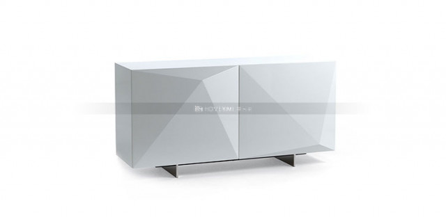 3D246CB1-AB7F-4842-B5C0-3D77AA0F112C.jpg
