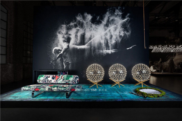 moooi_milan_2015-391-forweb-moooi_0 拷贝.jpg