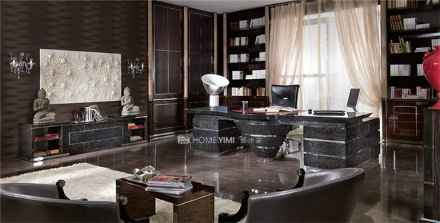 ouverture-office-01-1 拷贝.jpg