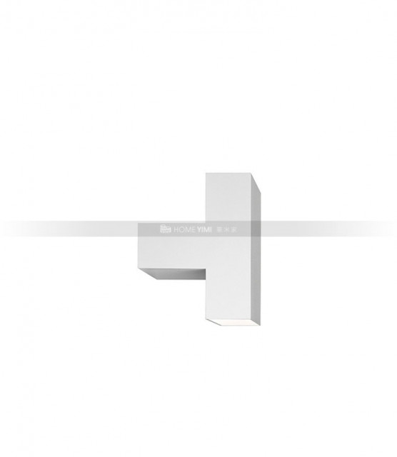 tight-light-wall-lissoni-flos-F0011009-product-still-life-big-1 拷贝.jpg