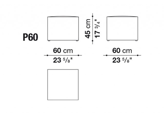P60.jpg