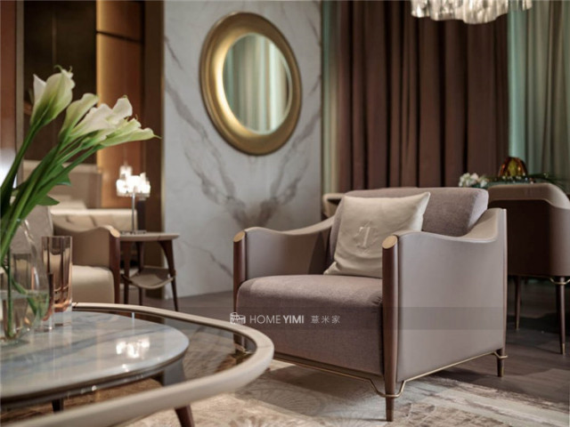 melting-light-armchair_CU0A9789-1024x768 拷贝.jpg