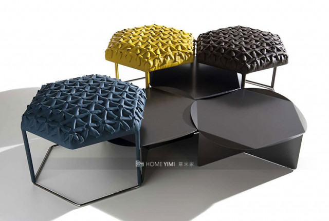 327--01-BEB_ITALIA-HIVE-01.jpg
