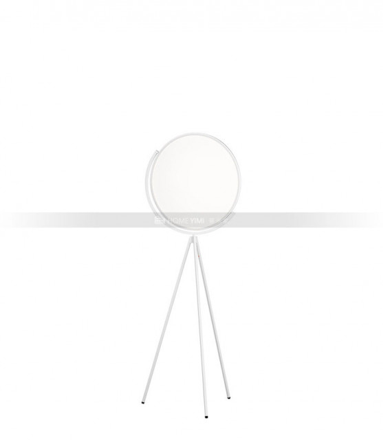 superloon-floor-morrison-flos-F6630009-product-still-life-big-2 拷贝.jpg