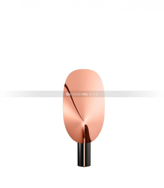 serena-table-urquiola-flos-F6582015-product-still-life-big-1 拷贝.jpg