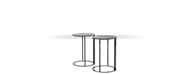 Small-Table_Complement_Frank_FT_CITTERIO.jpg