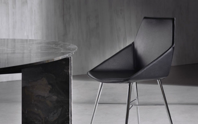 cat-chairs-800x500.jpg