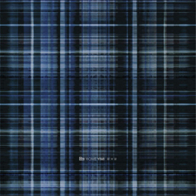 Marcel_Wanders_Tartan_Haze_Blue_Broadlooma 拷贝.jpg