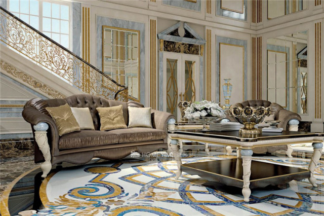 prestige-living-room-1024x682 拷贝.jpg