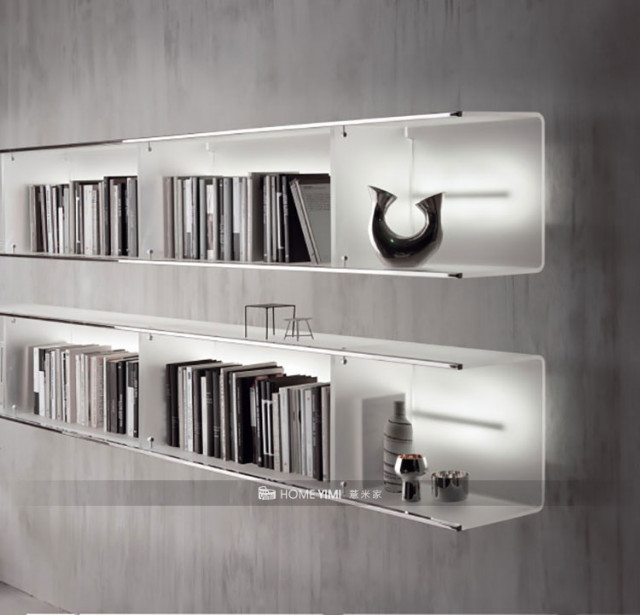cover_beam-624x600.jpg