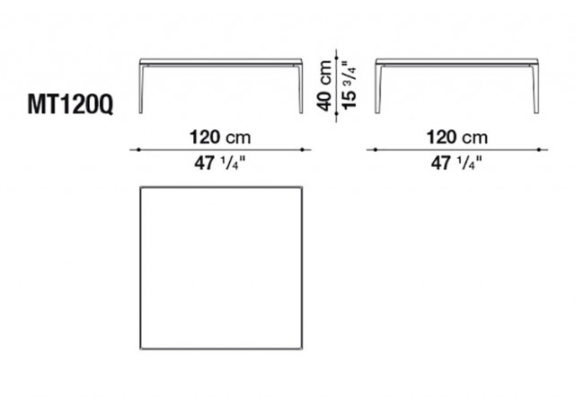 MT120Q.jpg
