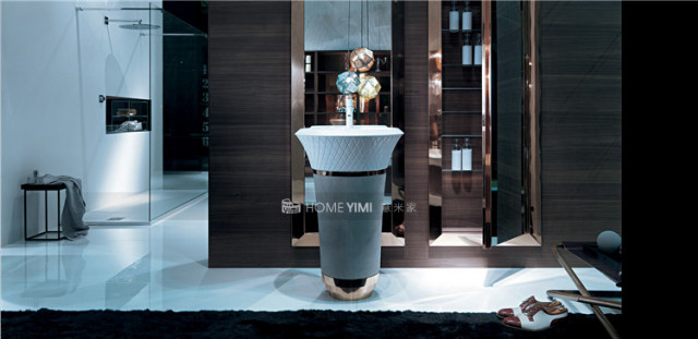 George - DXF（Design Falper + ）Michael Schmidt 拷贝.jpg