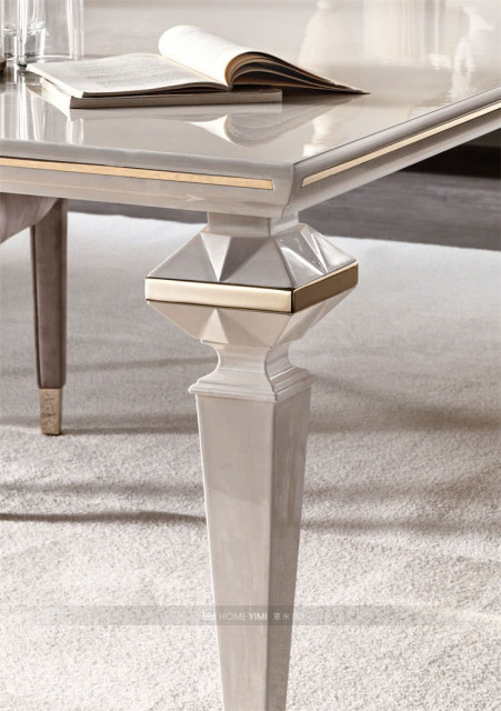 2280_diamante-table-detail 拷贝.jpg