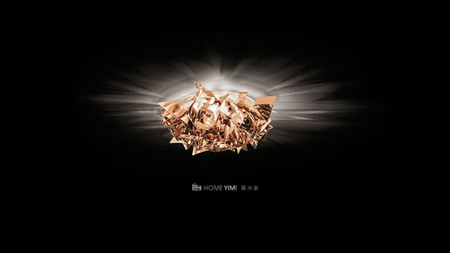 03_veli-mini-copper_slider.jpg