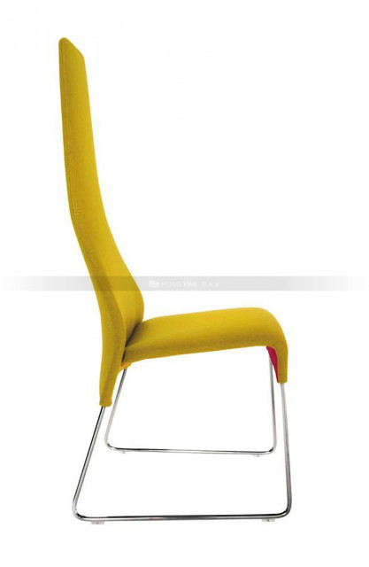 73--04-BEB_ITALIA-LAZY05-05.jpg