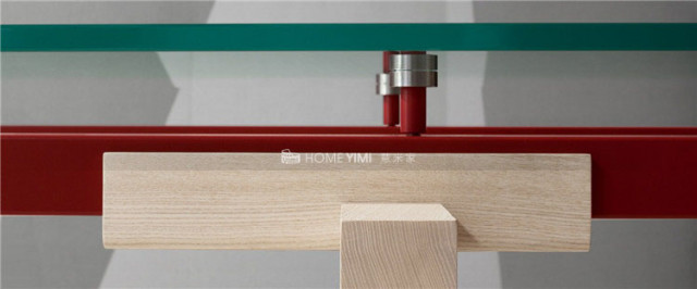 bonaldo-tracks-rosso-05 拷贝.jpg