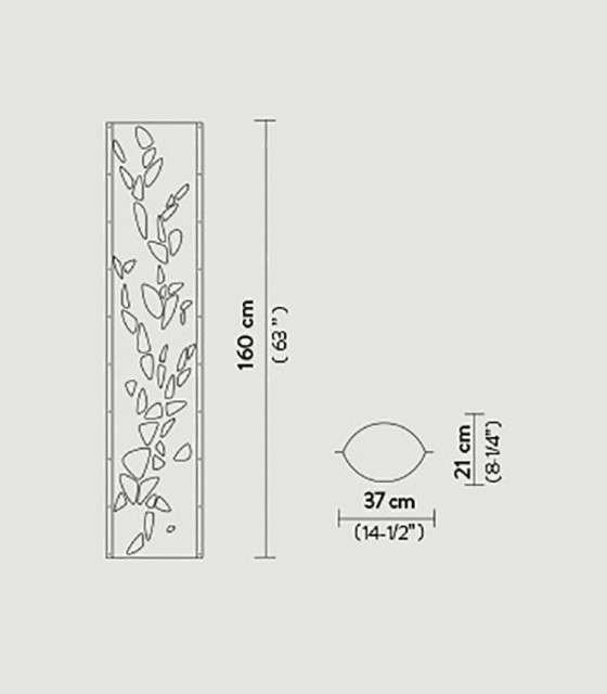 bios-tube-xl_outlines.jpg