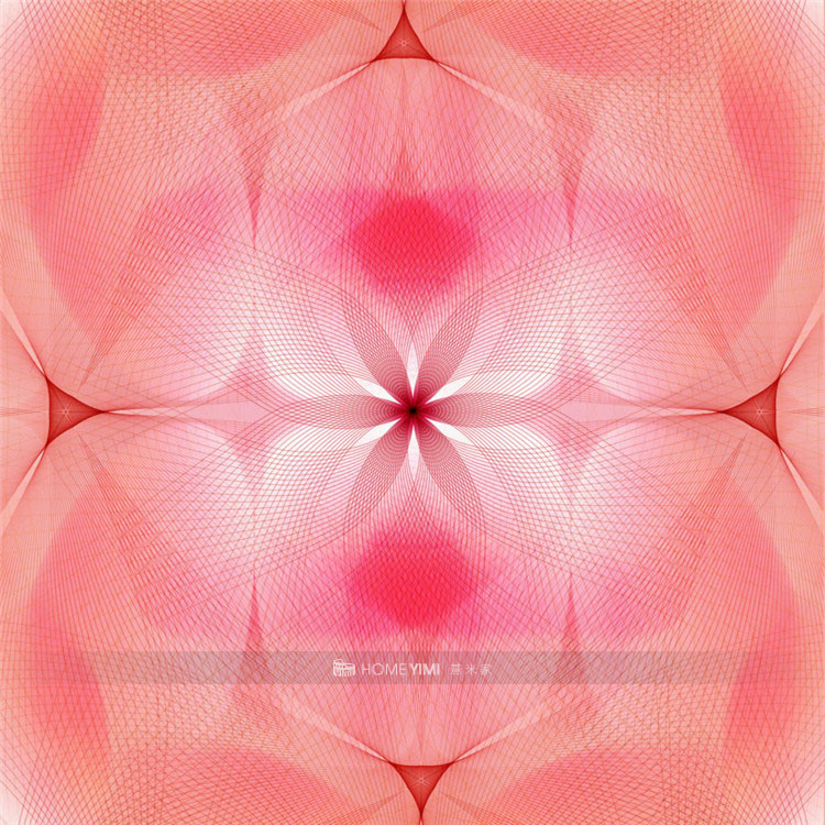 13_spiroflower_lr-900x900 拷贝.jpg