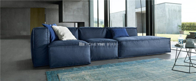 divano-componibile-peanutb-blu 拷贝.jpg