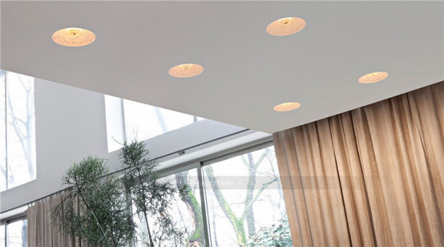 skygarden-recessed-ceiling-wall-wanders-flos-F64300-product-life-01-1440X802 拷贝.jpg