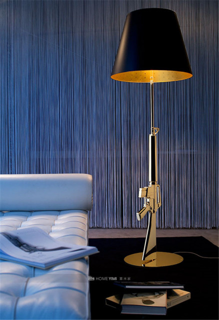 guns-lounge-gun-floor-starck-flos-F29550-02-product-life-571x835- 拷贝.jpg