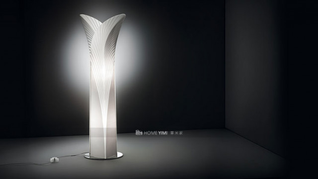 las-palmas-floor-white-01_slider.jpg