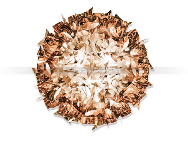 Veli_Copper_L_Ceiling_Color.jpg