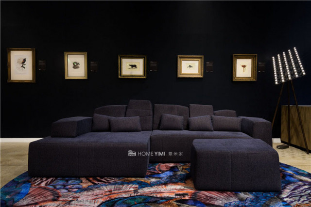 new_york_showroom_2018_04_moooi_web 拷贝.jpg