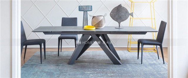 bigtable 拷贝.jpg
