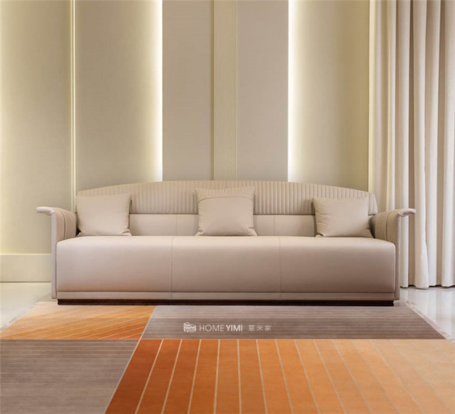 MADISON-living-2 拷贝.jpg