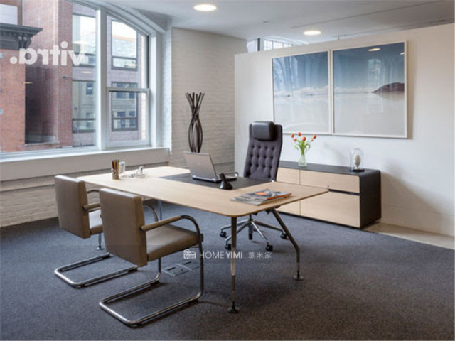 20180815_142137_174 拷贝.jpg