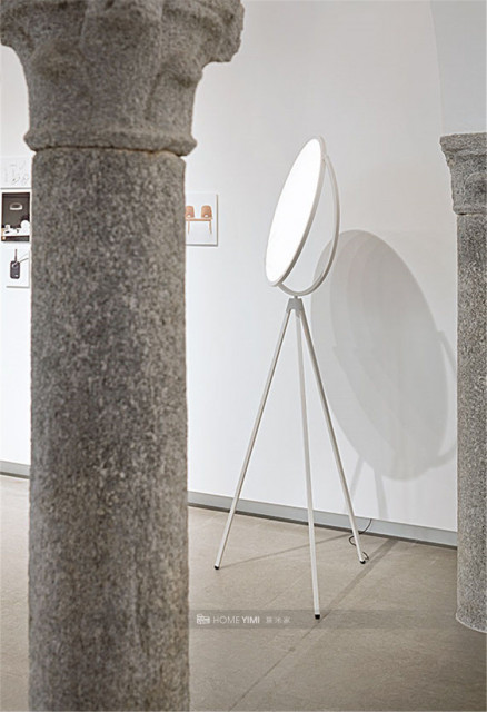 superloon-floor-morrison-flos-product-life-F66300-02-571x835 拷贝.jpg