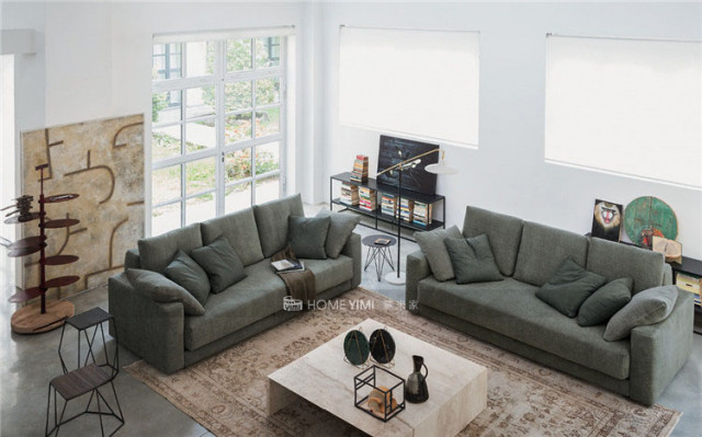 piazzaduomo_1 拷贝.jpg