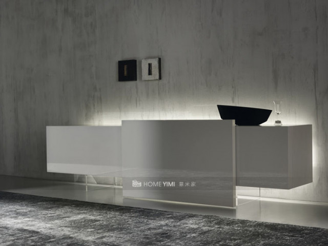ALTEREGO_LOW-7-800x600 拷贝.jpg
