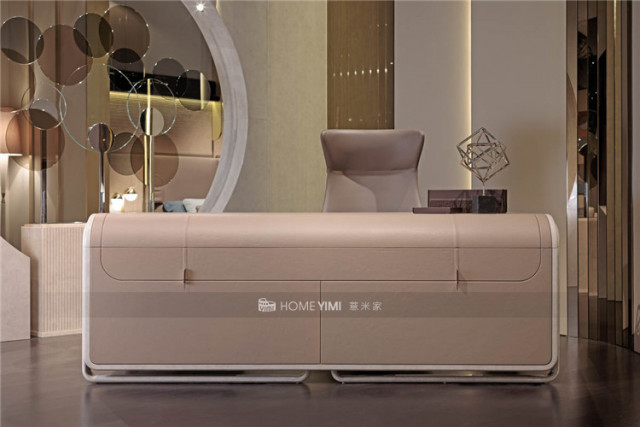 Eclipse-collection_desk_CU0A0561 拷贝.jpg