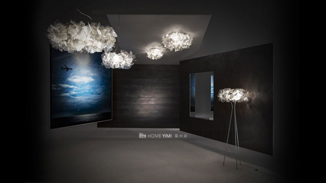 03_clizia_fume_collection_slider.jpg