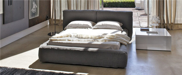 fluff-letto-grigio 拷贝.jpg