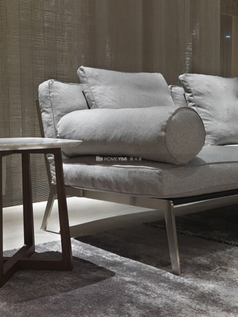 flexform_fiera_015_008_0.jpg