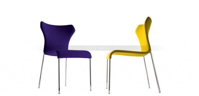 Chair_Papilio_PA_FUKASAWA_Fabric_0.jpg