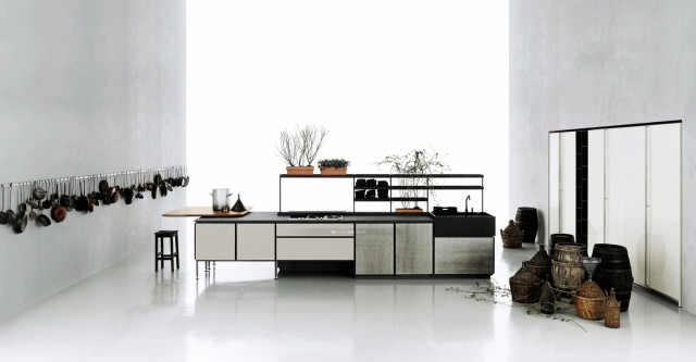 salinasp.184_85bytommasosartori.jpg