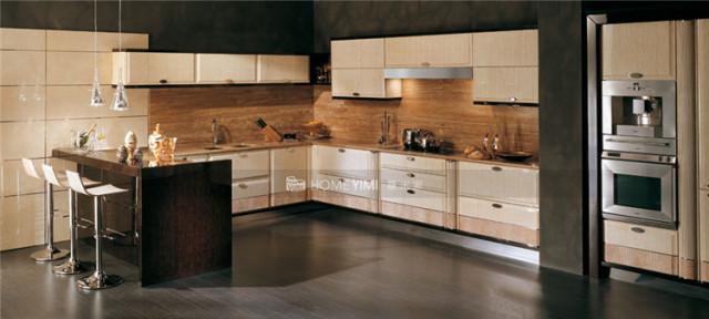 genesis-kitchen-01 拷贝.jpg